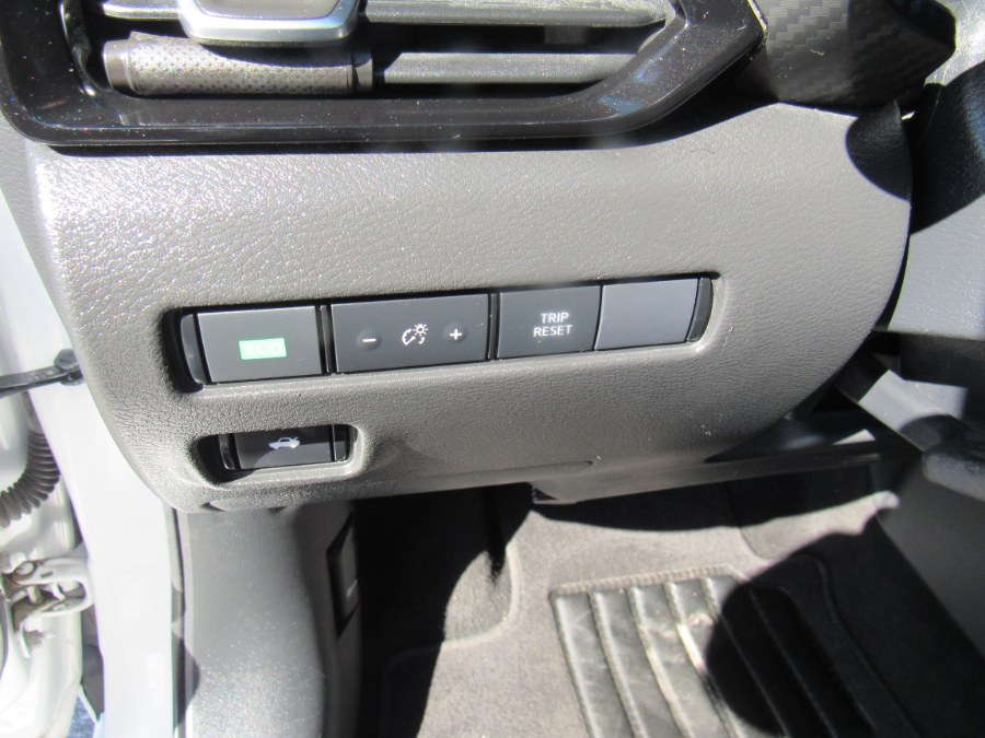 2022 Nissan Sentra SV, available for sale in Worcester, Massachusetts | Hilario's Auto Sales Inc.. Worcester, Massachusetts 2022 Nissan Sentra SV, available for sale in Worcester, Massachusetts | Hilario's Auto Sales Inc.. Worcester, Massachusetts