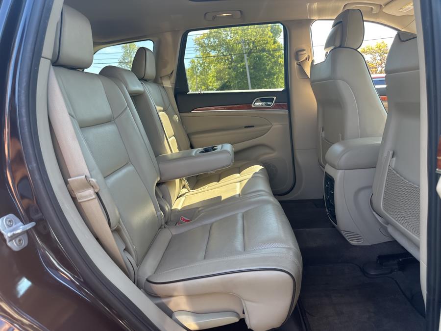 2011 Jeep Grand Cherokee 4WD 4dr Overland, available for sale in Beavercreek, Ohio | Wholesale Direct Motors. Beavercreek, Ohio 2011 Jeep Grand Cherokee 4WD 4dr Overland, available for sale in Beavercreek, Ohio | Wholesale Direct Motors. Beavercreek, Ohio