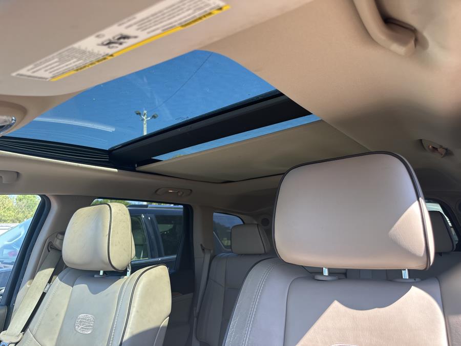 2011 Jeep Grand Cherokee 4WD 4dr Overland, available for sale in Beavercreek, Ohio | Wholesale Direct Motors. Beavercreek, Ohio 2011 Jeep Grand Cherokee 4WD 4dr Overland, available for sale in Beavercreek, Ohio | Wholesale Direct Motors. Beavercreek, Ohio