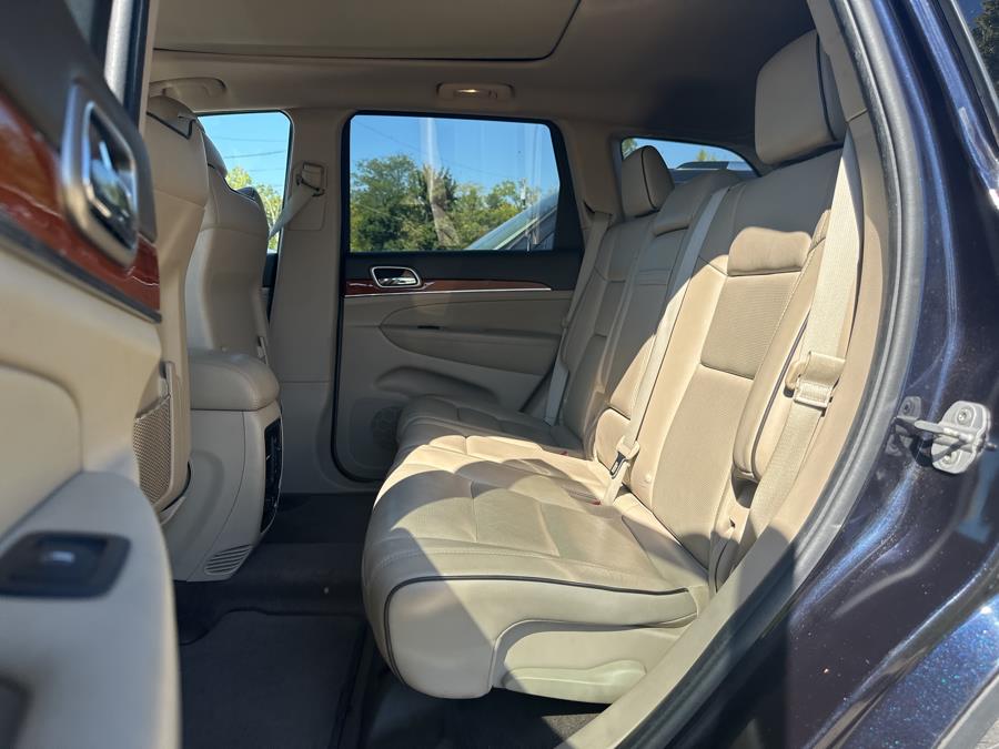 2011 Jeep Grand Cherokee 4WD 4dr Overland, available for sale in Beavercreek, Ohio | Wholesale Direct Motors. Beavercreek, Ohio 2011 Jeep Grand Cherokee 4WD 4dr Overland, available for sale in Beavercreek, Ohio | Wholesale Direct Motors. Beavercreek, Ohio