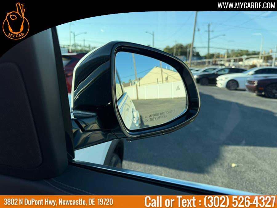 2022 Bmw X5 xDrive45e photo 10