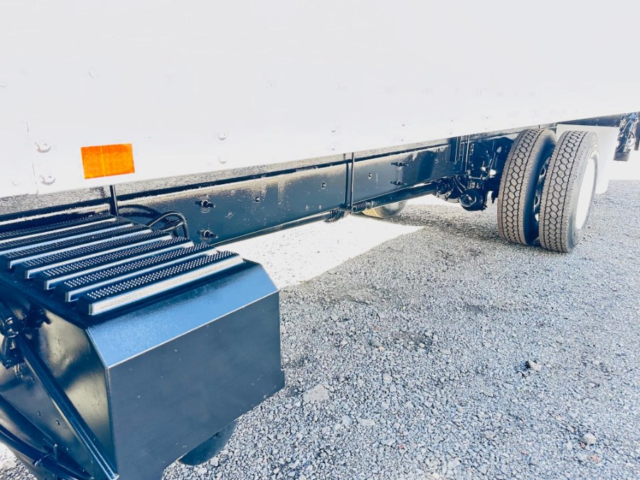 2018 INTERNATIONAL 4300 26 FEET DRY BOX + CUMMINS ENG + LIFT GATE + NO CDL, available for sale in South Amboy, New Jersey | NJ Truck Spot. South Amboy, New Jersey 2018 INTERNATIONAL 4300 26 FEET DRY BOX + CUMMINS ENG + LIFT GATE + NO CDL, available for sale in South Amboy, New Jersey | NJ Truck Spot. South Amboy, New Jersey