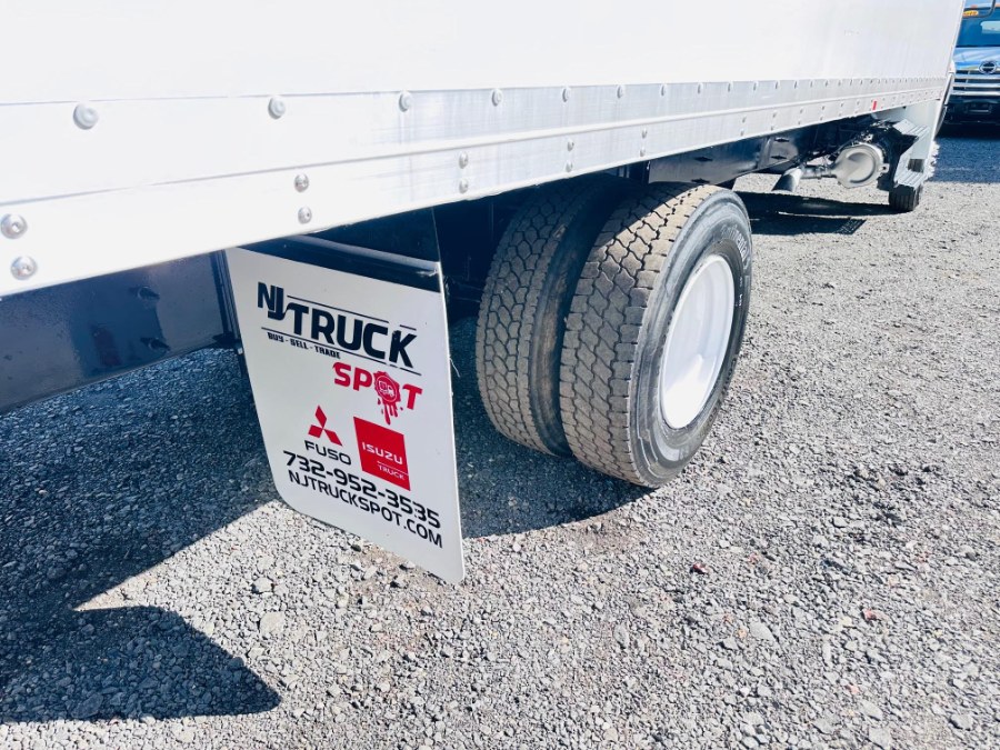 2018 INTERNATIONAL 4300 26 FEET DRY BOX + CUMMINS ENG + LIFT GATE + NO CDL, available for sale in South Amboy, New Jersey | NJ Truck Spot. South Amboy, New Jersey 2018 INTERNATIONAL 4300 26 FEET DRY BOX + CUMMINS ENG + LIFT GATE + NO CDL, available for sale in South Amboy, New Jersey | NJ Truck Spot. South Amboy, New Jersey
