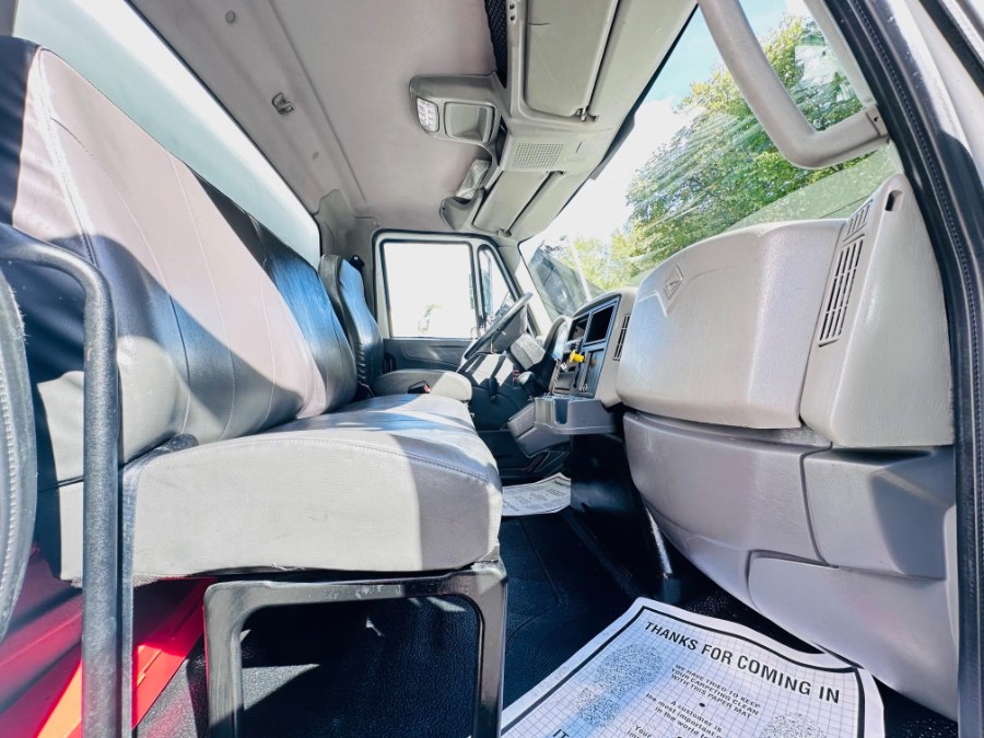 2018 INTERNATIONAL 4300 26 FEET DRY BOX + CUMMINS ENG + LIFT GATE + NO CDL, available for sale in South Amboy, New Jersey | NJ Truck Spot. South Amboy, New Jersey 2018 INTERNATIONAL 4300 26 FEET DRY BOX + CUMMINS ENG + LIFT GATE + NO CDL, available for sale in South Amboy, New Jersey | NJ Truck Spot. South Amboy, New Jersey