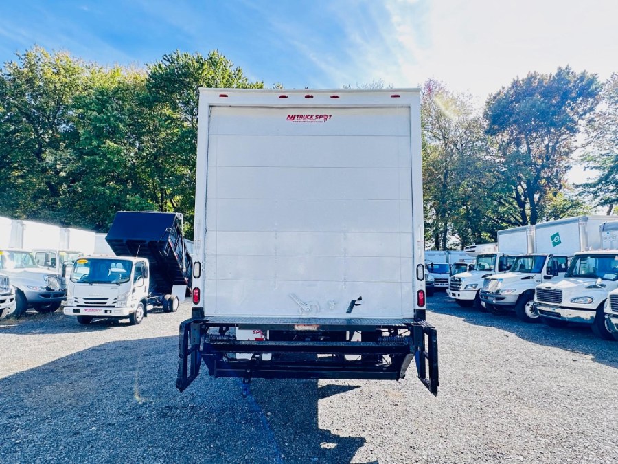 2018 INTERNATIONAL 4300 26 FEET DRY BOX + CUMMINS ENG + LIFT GATE + NO CDL, available for sale in South Amboy, New Jersey | NJ Truck Spot. South Amboy, New Jersey 2018 INTERNATIONAL 4300 26 FEET DRY BOX + CUMMINS ENG + LIFT GATE + NO CDL, available for sale in South Amboy, New Jersey | NJ Truck Spot. South Amboy, New Jersey