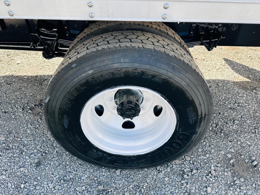 2018 INTERNATIONAL 4300 26 FEET DRY BOX + CUMMINS ENG + LIFT GATE + NO CDL, available for sale in South Amboy, New Jersey | NJ Truck Spot. South Amboy, New Jersey 2018 INTERNATIONAL 4300 26 FEET DRY BOX + CUMMINS ENG + LIFT GATE + NO CDL, available for sale in South Amboy, New Jersey | NJ Truck Spot. South Amboy, New Jersey