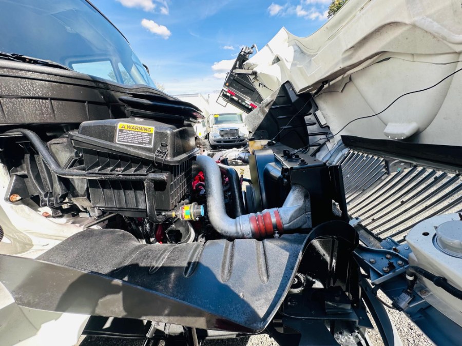 2018 INTERNATIONAL 4300 26 FEET DRY BOX + CUMMINS ENG + LIFT GATE + NO CDL, available for sale in South Amboy, New Jersey | NJ Truck Spot. South Amboy, New Jersey 2018 INTERNATIONAL 4300 26 FEET DRY BOX + CUMMINS ENG + LIFT GATE + NO CDL, available for sale in South Amboy, New Jersey | NJ Truck Spot. South Amboy, New Jersey