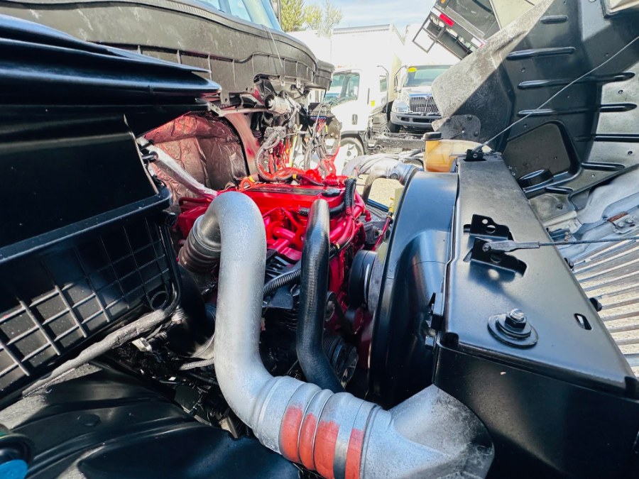 2018 INTERNATIONAL 4300 26 FEET DRY BOX + CUMMINS ENG + LIFT GATE + NO CDL, available for sale in South Amboy, New Jersey | NJ Truck Spot. South Amboy, New Jersey 2018 INTERNATIONAL 4300 26 FEET DRY BOX + CUMMINS ENG + LIFT GATE + NO CDL, available for sale in South Amboy, New Jersey | NJ Truck Spot. South Amboy, New Jersey