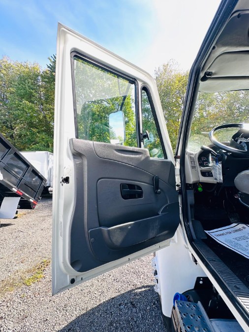 2018 INTERNATIONAL 4300 26 FEET DRY BOX + CUMMINS ENG + LIFT GATE + NO CDL, available for sale in South Amboy, New Jersey | NJ Truck Spot. South Amboy, New Jersey 2018 INTERNATIONAL 4300 26 FEET DRY BOX + CUMMINS ENG + LIFT GATE + NO CDL, available for sale in South Amboy, New Jersey | NJ Truck Spot. South Amboy, New Jersey