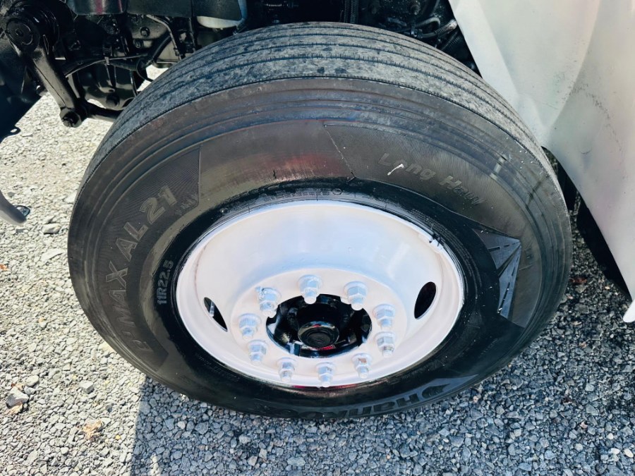 2018 INTERNATIONAL 4300 26 FEET DRY BOX + CUMMINS ENG + LIFT GATE + NO CDL, available for sale in South Amboy, New Jersey | NJ Truck Spot. South Amboy, New Jersey 2018 INTERNATIONAL 4300 26 FEET DRY BOX + CUMMINS ENG + LIFT GATE + NO CDL, available for sale in South Amboy, New Jersey | NJ Truck Spot. South Amboy, New Jersey