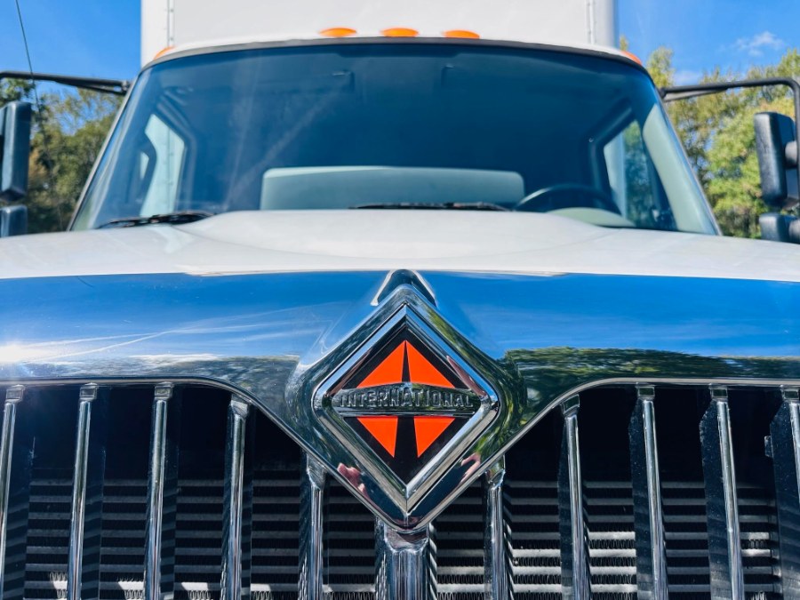 2018 INTERNATIONAL 4300 26 FEET DRY BOX + CUMMINS ENG + LIFT GATE + NO CDL, available for sale in South Amboy, New Jersey | NJ Truck Spot. South Amboy, New Jersey 2018 INTERNATIONAL 4300 26 FEET DRY BOX + CUMMINS ENG + LIFT GATE + NO CDL, available for sale in South Amboy, New Jersey | NJ Truck Spot. South Amboy, New Jersey