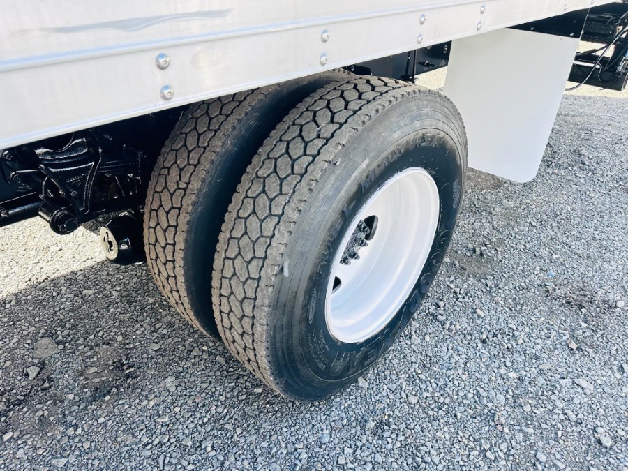 2018 INTERNATIONAL 4300 26 FEET DRY BOX + CUMMINS ENG + LIFT GATE + NO CDL, available for sale in South Amboy, New Jersey | NJ Truck Spot. South Amboy, New Jersey 2018 INTERNATIONAL 4300 26 FEET DRY BOX + CUMMINS ENG + LIFT GATE + NO CDL, available for sale in South Amboy, New Jersey | NJ Truck Spot. South Amboy, New Jersey