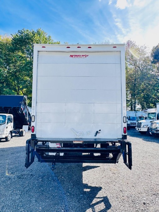 2018 INTERNATIONAL 4300 26 FEET DRY BOX + CUMMINS ENG + LIFT GATE + NO CDL, available for sale in South Amboy, New Jersey | NJ Truck Spot. South Amboy, New Jersey 2018 INTERNATIONAL 4300 26 FEET DRY BOX + CUMMINS ENG + LIFT GATE + NO CDL, available for sale in South Amboy, New Jersey | NJ Truck Spot. South Amboy, New Jersey