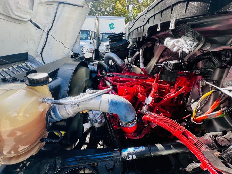 2018 INTERNATIONAL 4300 26 FEET DRY BOX + CUMMINS ENG + LIFT GATE + NO CDL, available for sale in South Amboy, New Jersey | NJ Truck Spot. South Amboy, New Jersey 2018 INTERNATIONAL 4300 26 FEET DRY BOX + CUMMINS ENG + LIFT GATE + NO CDL, available for sale in South Amboy, New Jersey | NJ Truck Spot. South Amboy, New Jersey