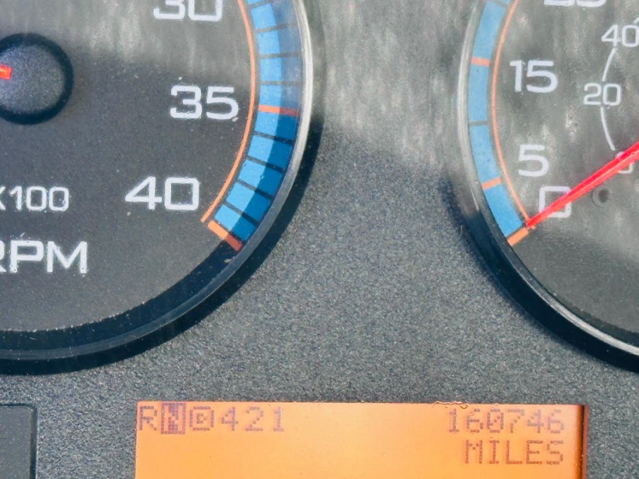 2018 INTERNATIONAL 4300 26 FEET DRY BOX + CUMMINS ENG + LIFT GATE + NO CDL, available for sale in South Amboy, New Jersey | NJ Truck Spot. South Amboy, New Jersey 2018 INTERNATIONAL 4300 26 FEET DRY BOX + CUMMINS ENG + LIFT GATE + NO CDL, available for sale in South Amboy, New Jersey | NJ Truck Spot. South Amboy, New Jersey