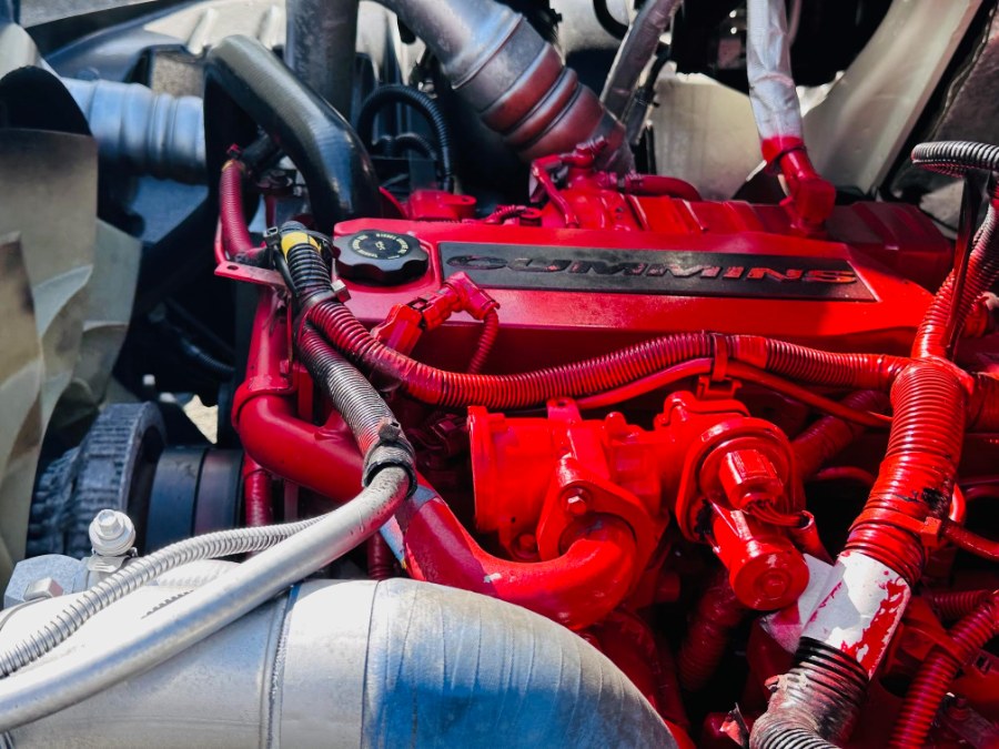 2018 INTERNATIONAL 4300 26 FEET DRY BOX + CUMMINS ENG + LIFT GATE + NO CDL, available for sale in South Amboy, New Jersey | NJ Truck Spot. South Amboy, New Jersey 2018 INTERNATIONAL 4300 26 FEET DRY BOX + CUMMINS ENG + LIFT GATE + NO CDL, available for sale in South Amboy, New Jersey | NJ Truck Spot. South Amboy, New Jersey