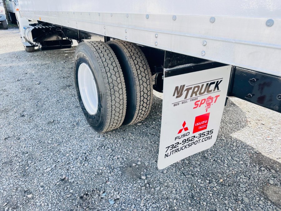 2018 INTERNATIONAL 4300 26 FEET DRY BOX + CUMMINS ENG + LIFT GATE + NO CDL, available for sale in South Amboy, New Jersey | NJ Truck Spot. South Amboy, New Jersey 2018 INTERNATIONAL 4300 26 FEET DRY BOX + CUMMINS ENG + LIFT GATE + NO CDL, available for sale in South Amboy, New Jersey | NJ Truck Spot. South Amboy, New Jersey