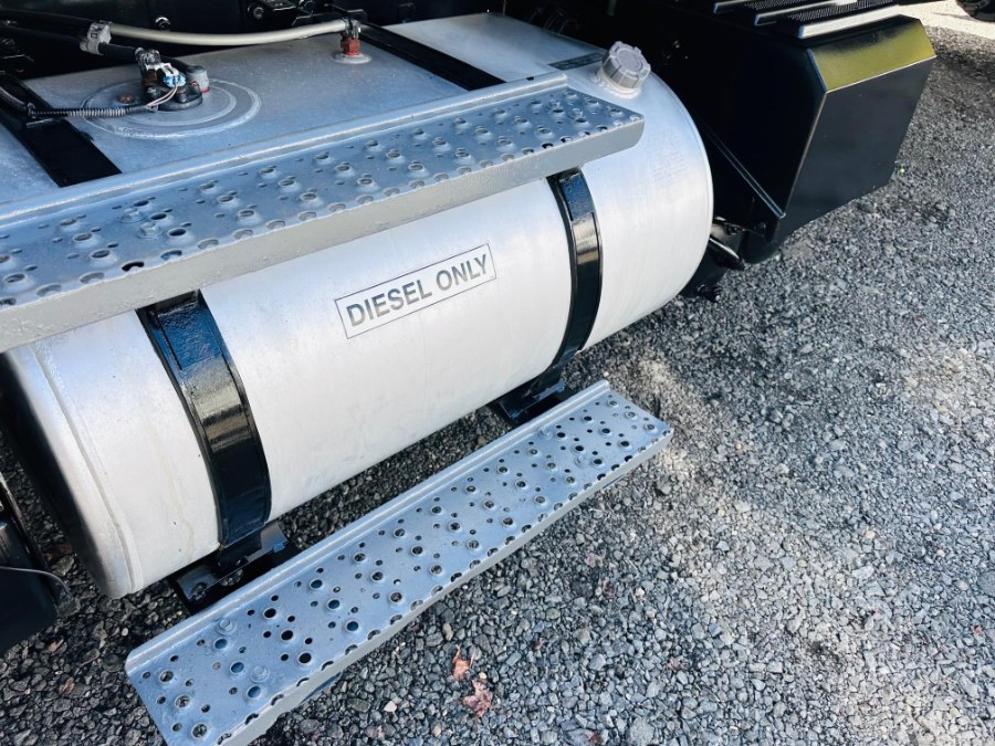 2018 INTERNATIONAL 4300 26 FEET DRY BOX + CUMMINS ENG + LIFT GATE + NO CDL, available for sale in South Amboy, New Jersey | NJ Truck Spot. South Amboy, New Jersey 2018 INTERNATIONAL 4300 26 FEET DRY BOX + CUMMINS ENG + LIFT GATE + NO CDL, available for sale in South Amboy, New Jersey | NJ Truck Spot. South Amboy, New Jersey