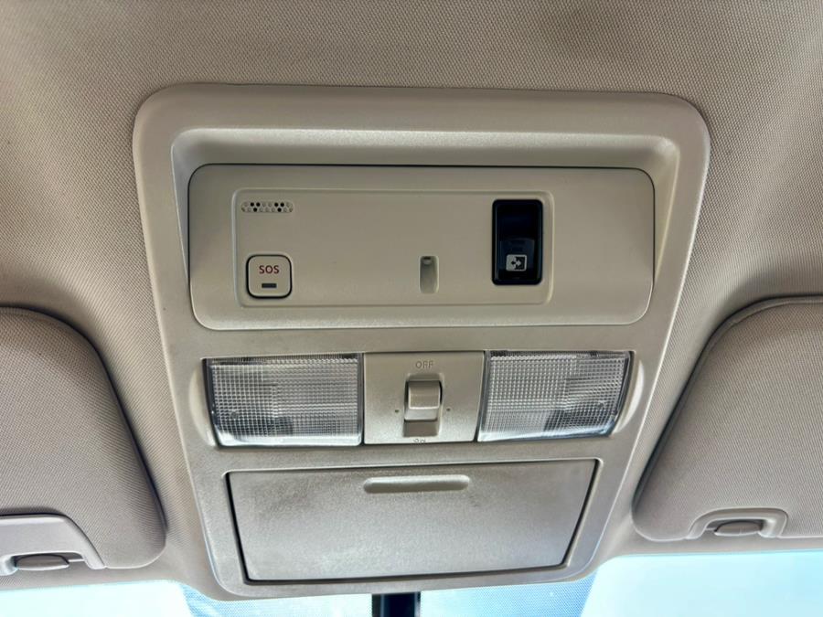 2016 Nissan Titan XD 4WD Crew Cab Platinum Reserve Diesel, available for sale in South Windsor, Connecticut | Mike And Tony Auto Sales, Inc. South Windsor, Connecticut 2016 Nissan Titan XD 4WD Crew Cab Platinum Reserve Diesel, available for sale in South Windsor, Connecticut | Mike And Tony Auto Sales, Inc. South Windsor, Connecticut