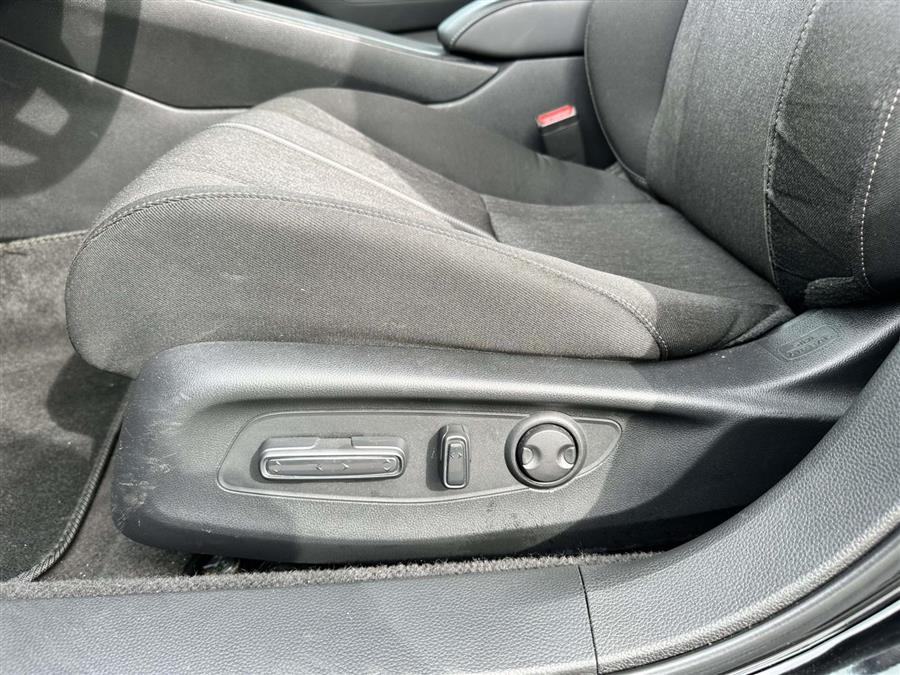 2024 Honda Accord Hybrid Sport, available for sale in Patchogue, New York | Baron Supercenter. Patchogue, New York 2024 Honda Accord Hybrid Sport, available for sale in Patchogue, New York | Baron Supercenter. Patchogue, New York