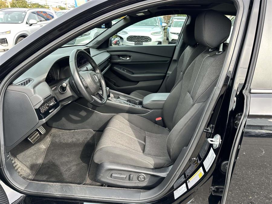 2024 Honda Accord Hybrid Sport, available for sale in Patchogue, New York | Baron Supercenter. Patchogue, New York 2024 Honda Accord Hybrid Sport, available for sale in Patchogue, New York | Baron Supercenter. Patchogue, New York