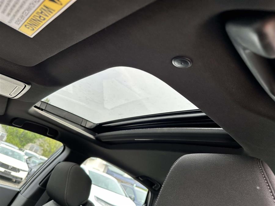 2024 Honda Accord Hybrid Sport, available for sale in Patchogue, New York | Baron Supercenter. Patchogue, New York 2024 Honda Accord Hybrid Sport, available for sale in Patchogue, New York | Baron Supercenter. Patchogue, New York