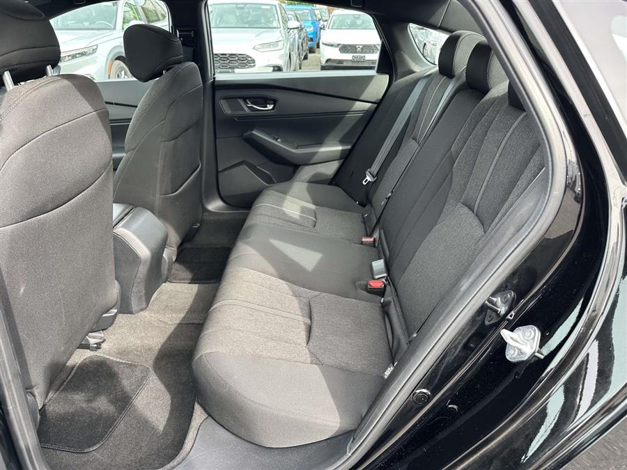 2024 Honda Accord Hybrid Sport, available for sale in Patchogue, New York | Baron Supercenter. Patchogue, New York 2024 Honda Accord Hybrid Sport, available for sale in Patchogue, New York | Baron Supercenter. Patchogue, New York