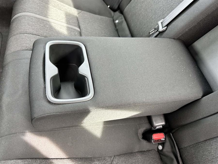 2024 Honda Accord Hybrid Sport, available for sale in Patchogue, New York | Baron Supercenter. Patchogue, New York 2024 Honda Accord Hybrid Sport, available for sale in Patchogue, New York | Baron Supercenter. Patchogue, New York