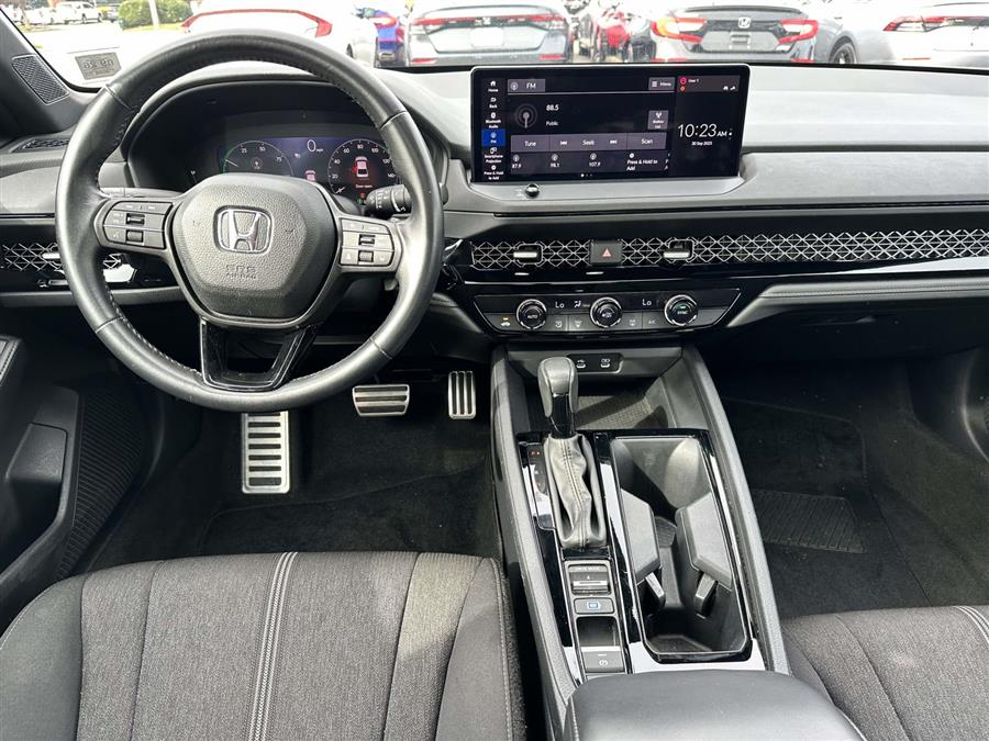 2024 Honda Accord Hybrid Sport, available for sale in Patchogue, New York | Baron Supercenter. Patchogue, New York 2024 Honda Accord Hybrid Sport, available for sale in Patchogue, New York | Baron Supercenter. Patchogue, New York