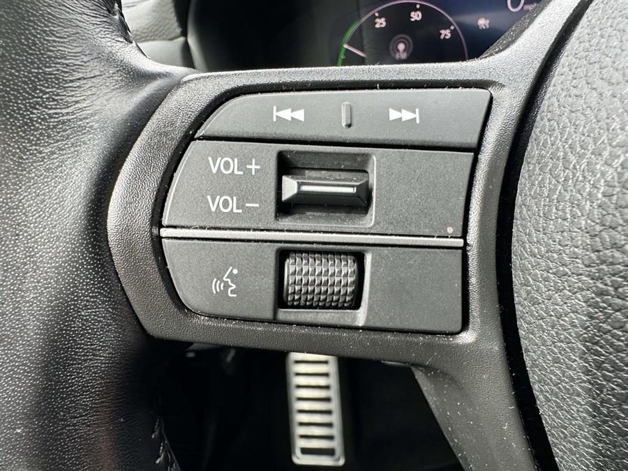 2024 Honda Accord Hybrid Sport, available for sale in Patchogue, New York | Baron Supercenter. Patchogue, New York 2024 Honda Accord Hybrid Sport, available for sale in Patchogue, New York | Baron Supercenter. Patchogue, New York