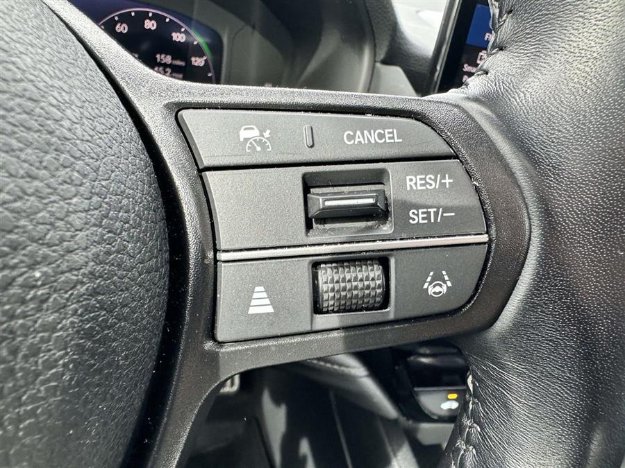 2024 Honda Accord Hybrid Sport, available for sale in Patchogue, New York | Baron Supercenter. Patchogue, New York 2024 Honda Accord Hybrid Sport, available for sale in Patchogue, New York | Baron Supercenter. Patchogue, New York