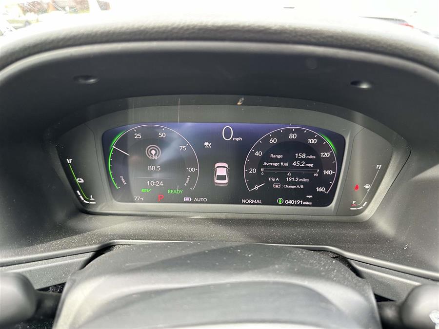 2024 Honda Accord Hybrid Sport, available for sale in Patchogue, New York | Baron Supercenter. Patchogue, New York 2024 Honda Accord Hybrid Sport, available for sale in Patchogue, New York | Baron Supercenter. Patchogue, New York