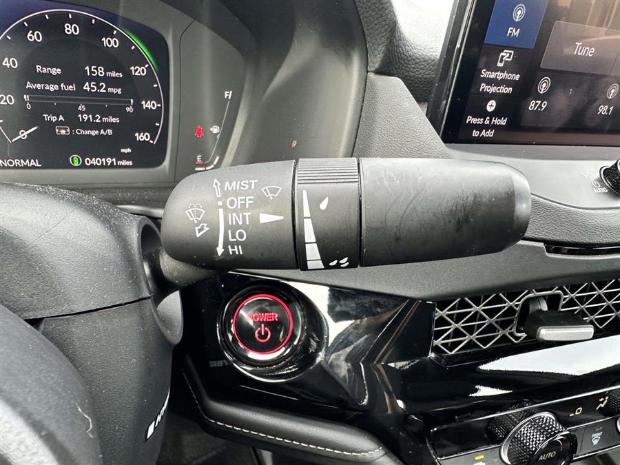 2024 Honda Accord Hybrid Sport, available for sale in Patchogue, New York | Baron Supercenter. Patchogue, New York 2024 Honda Accord Hybrid Sport, available for sale in Patchogue, New York | Baron Supercenter. Patchogue, New York