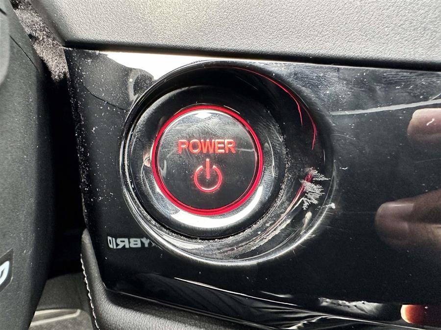 2024 Honda Accord Hybrid Sport, available for sale in Patchogue, New York | Baron Supercenter. Patchogue, New York 2024 Honda Accord Hybrid Sport, available for sale in Patchogue, New York | Baron Supercenter. Patchogue, New York