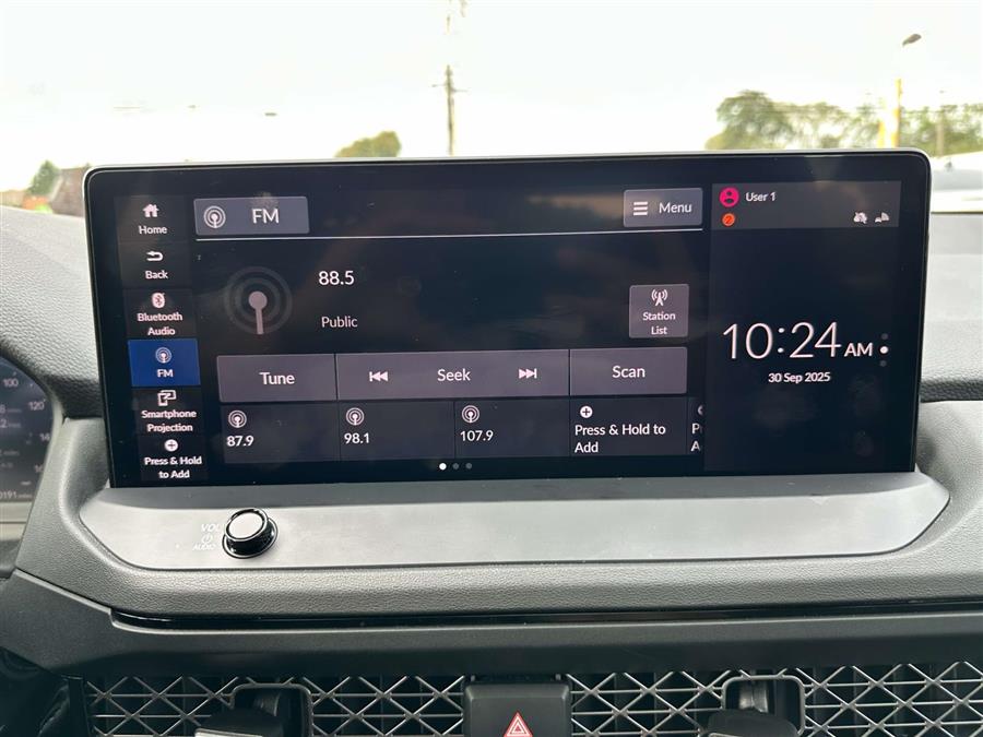 2024 Honda Accord Hybrid Sport, available for sale in Patchogue, New York | Baron Supercenter. Patchogue, New York 2024 Honda Accord Hybrid Sport, available for sale in Patchogue, New York | Baron Supercenter. Patchogue, New York