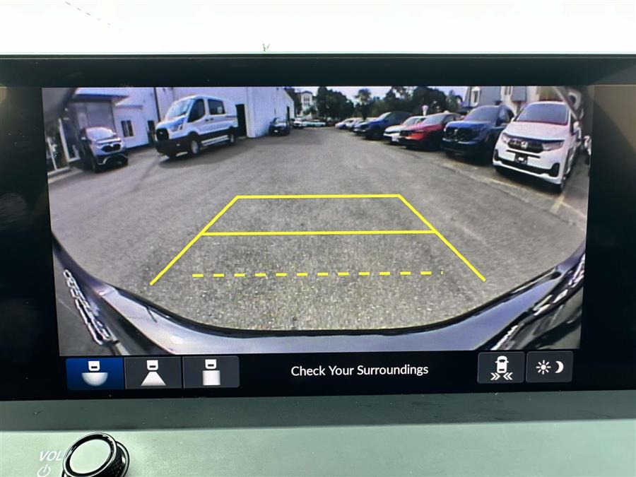 2024 Honda Accord Hybrid Sport, available for sale in Patchogue, New York | Baron Supercenter. Patchogue, New York 2024 Honda Accord Hybrid Sport, available for sale in Patchogue, New York | Baron Supercenter. Patchogue, New York