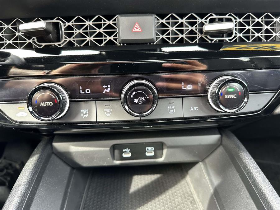 2024 Honda Accord Hybrid Sport, available for sale in Patchogue, New York | Baron Supercenter. Patchogue, New York 2024 Honda Accord Hybrid Sport, available for sale in Patchogue, New York | Baron Supercenter. Patchogue, New York