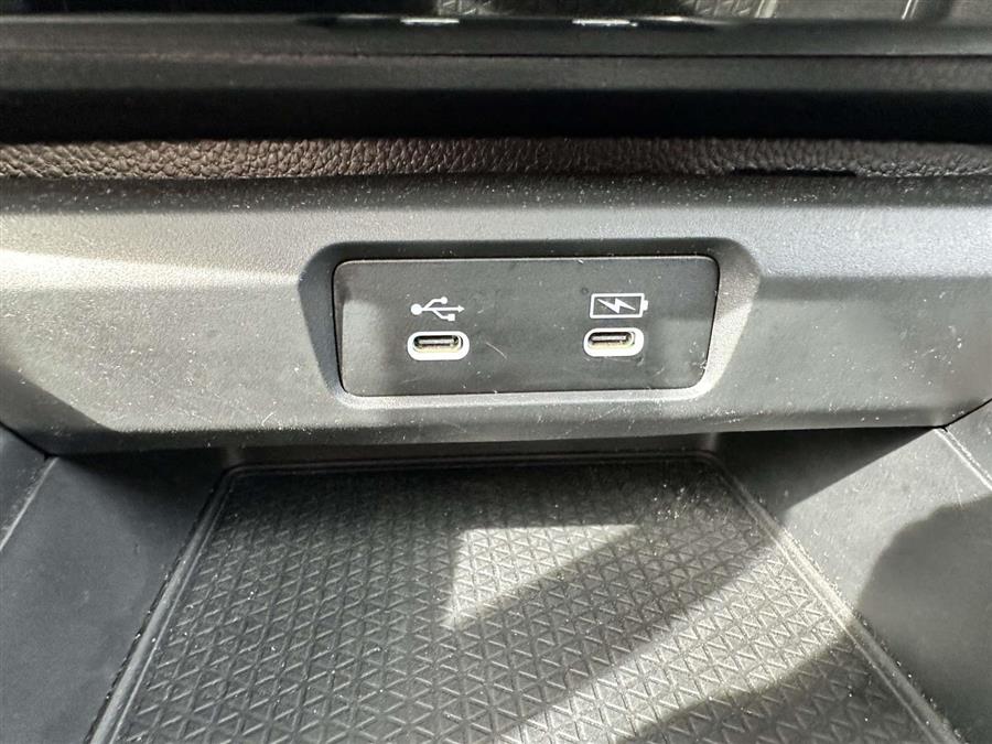 2024 Honda Accord Hybrid Sport, available for sale in Patchogue, New York | Baron Supercenter. Patchogue, New York 2024 Honda Accord Hybrid Sport, available for sale in Patchogue, New York | Baron Supercenter. Patchogue, New York