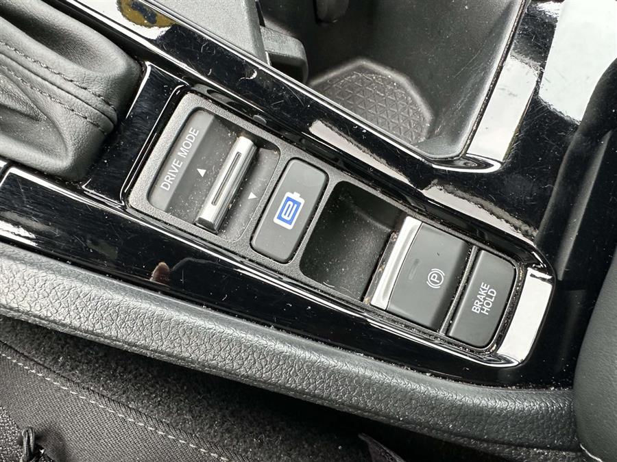 2024 Honda Accord Hybrid Sport, available for sale in Patchogue, New York | Baron Supercenter. Patchogue, New York 2024 Honda Accord Hybrid Sport, available for sale in Patchogue, New York | Baron Supercenter. Patchogue, New York