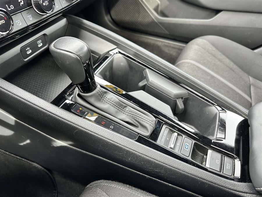 2024 Honda Accord Hybrid Sport, available for sale in Patchogue, New York | Baron Supercenter. Patchogue, New York 2024 Honda Accord Hybrid Sport, available for sale in Patchogue, New York | Baron Supercenter. Patchogue, New York