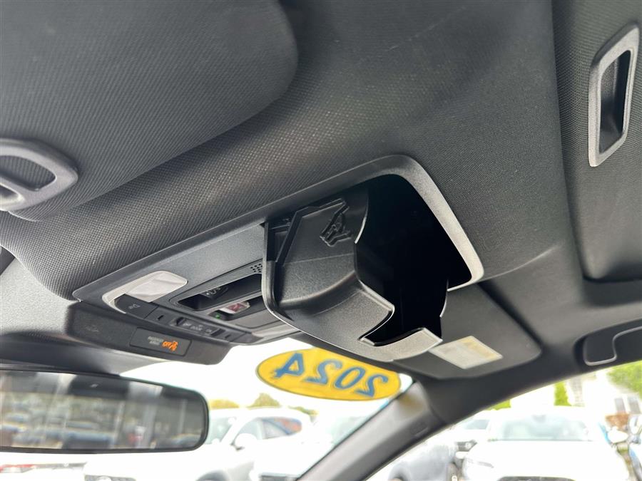 2024 Honda Accord Hybrid Sport, available for sale in Patchogue, New York | Baron Supercenter. Patchogue, New York 2024 Honda Accord Hybrid Sport, available for sale in Patchogue, New York | Baron Supercenter. Patchogue, New York