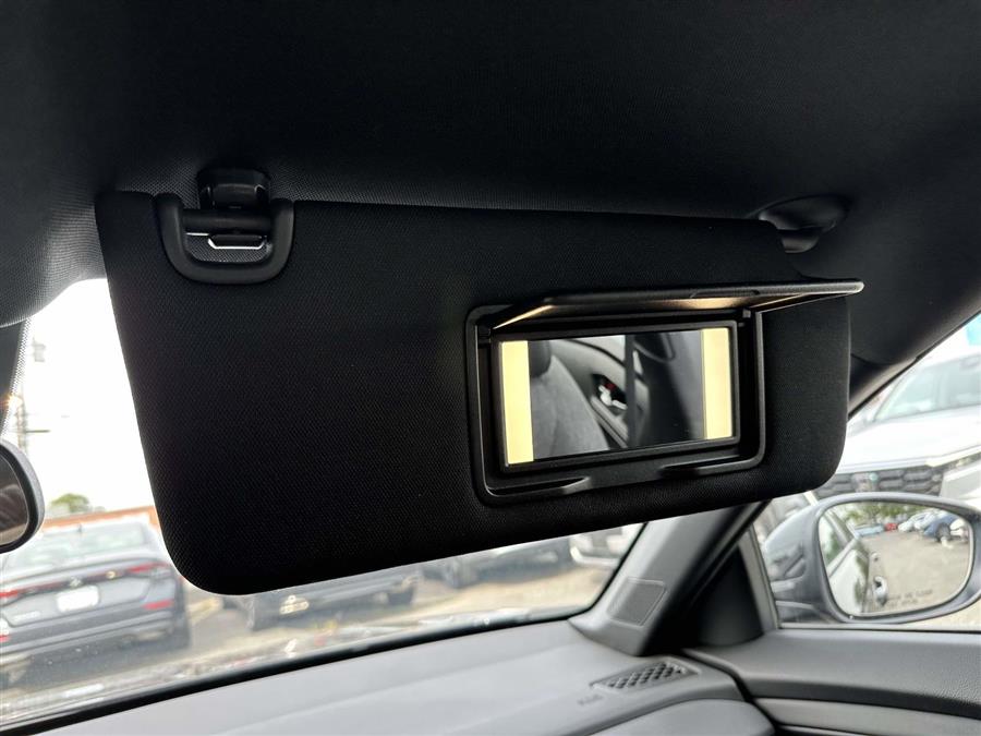 2024 Honda Accord Hybrid Sport, available for sale in Patchogue, New York | Baron Supercenter. Patchogue, New York 2024 Honda Accord Hybrid Sport, available for sale in Patchogue, New York | Baron Supercenter. Patchogue, New York