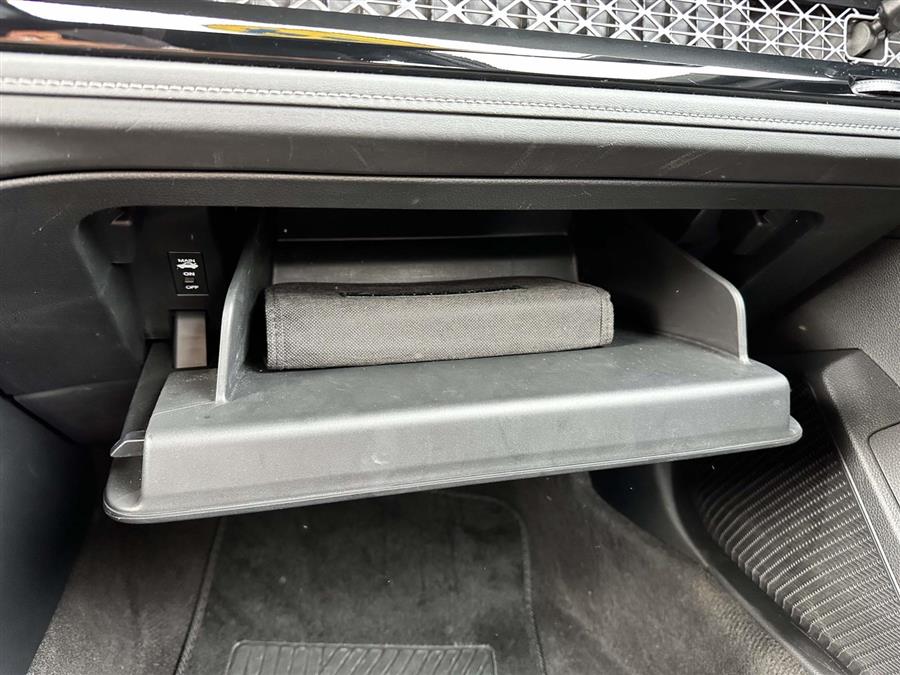 2024 Honda Accord Hybrid Sport, available for sale in Patchogue, New York | Baron Supercenter. Patchogue, New York 2024 Honda Accord Hybrid Sport, available for sale in Patchogue, New York | Baron Supercenter. Patchogue, New York