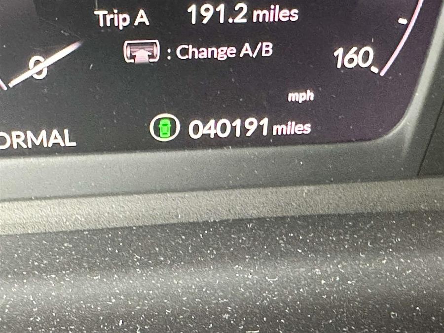 2024 Honda Accord Hybrid Sport, available for sale in Patchogue, New York | Baron Supercenter. Patchogue, New York 2024 Honda Accord Hybrid Sport, available for sale in Patchogue, New York | Baron Supercenter. Patchogue, New York