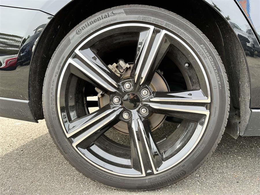 2024 Honda Accord Hybrid Sport, available for sale in Patchogue, New York | Baron Supercenter. Patchogue, New York 2024 Honda Accord Hybrid Sport, available for sale in Patchogue, New York | Baron Supercenter. Patchogue, New York