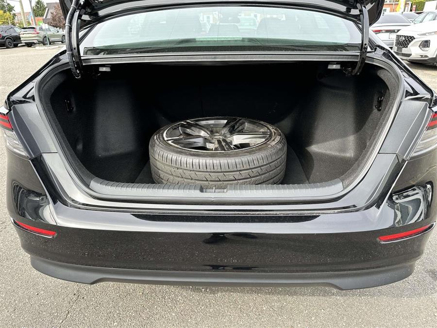 2024 Honda Accord Hybrid Sport, available for sale in Patchogue, New York | Baron Supercenter. Patchogue, New York 2024 Honda Accord Hybrid Sport, available for sale in Patchogue, New York | Baron Supercenter. Patchogue, New York