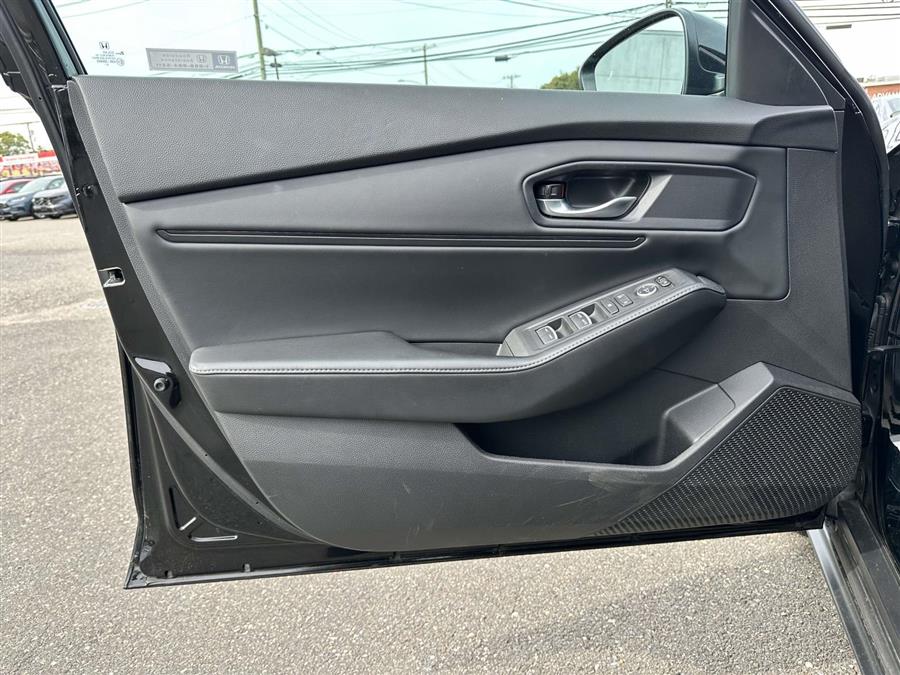 2024 Honda Accord Hybrid Sport, available for sale in Patchogue, New York | Baron Supercenter. Patchogue, New York 2024 Honda Accord Hybrid Sport, available for sale in Patchogue, New York | Baron Supercenter. Patchogue, New York