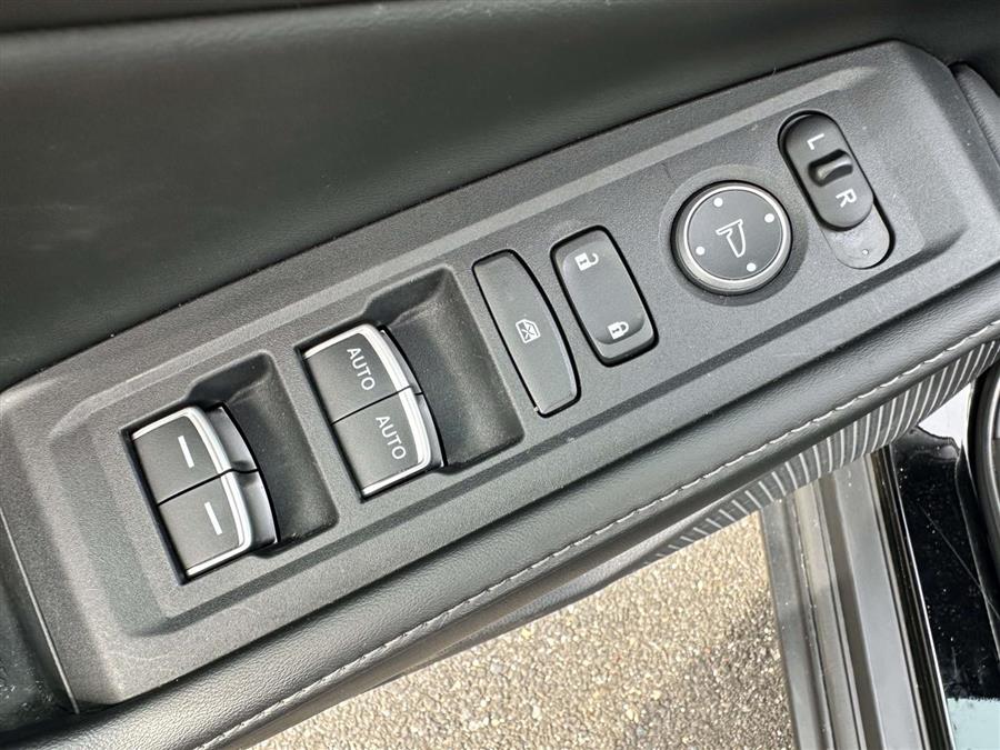 2024 Honda Accord Hybrid Sport, available for sale in Patchogue, New York | Baron Supercenter. Patchogue, New York 2024 Honda Accord Hybrid Sport, available for sale in Patchogue, New York | Baron Supercenter. Patchogue, New York