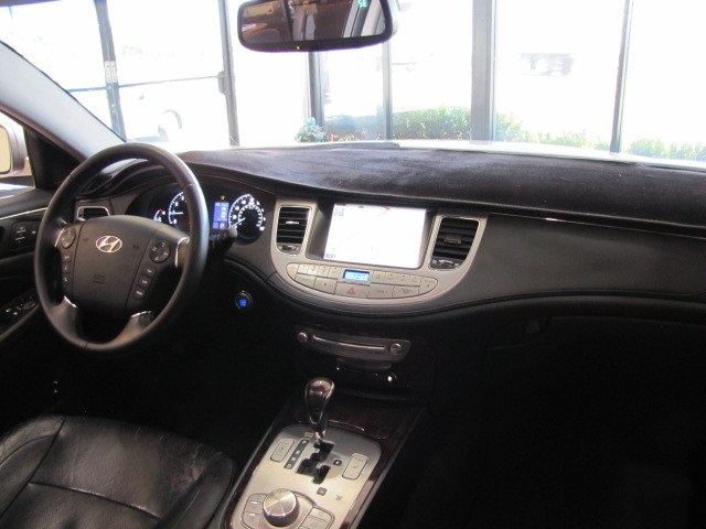2009 Hyundai Genesis 4dr Sdn 3.8L V6, available for sale in Placentia, California | Auto Network Group Inc. Placentia, California 2009 Hyundai Genesis 4dr Sdn 3.8L V6, available for sale in Placentia, California | Auto Network Group Inc. Placentia, California