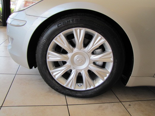 2009 Hyundai Genesis 4dr Sdn 3.8L V6, available for sale in Placentia, California | Auto Network Group Inc. Placentia, California 2009 Hyundai Genesis 4dr Sdn 3.8L V6, available for sale in Placentia, California | Auto Network Group Inc. Placentia, California